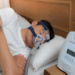 Sleep Apnea: Understanding the Silent Disruptor of a Good Night’s Sleep